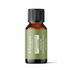 Cedarwood & Juniper Essential Oil