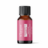 Raspberry & Vanilla Essential Oil