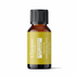 Honey Suckle & Jasmine Essential Oil