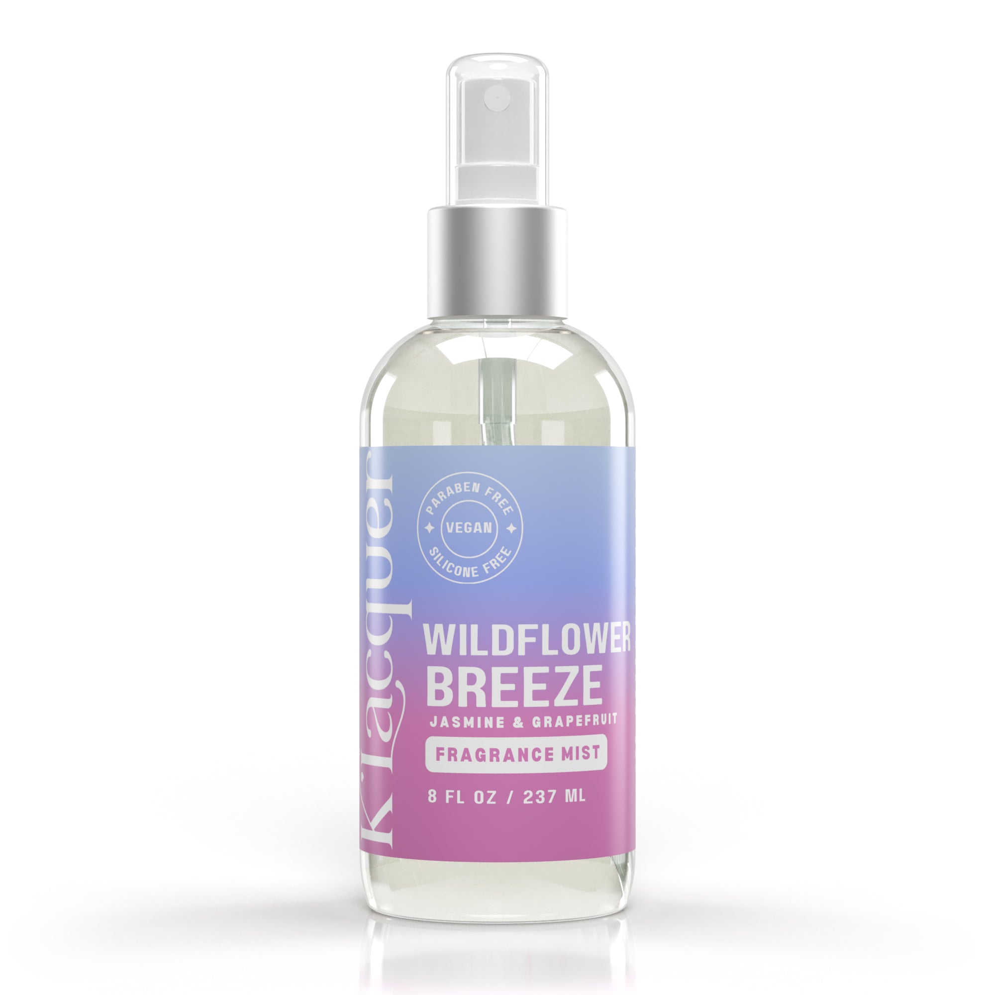 Wildflower Breeze Fragrance Mist