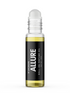 Allure inspired by Cashmere Mist by Donna Karen - K&