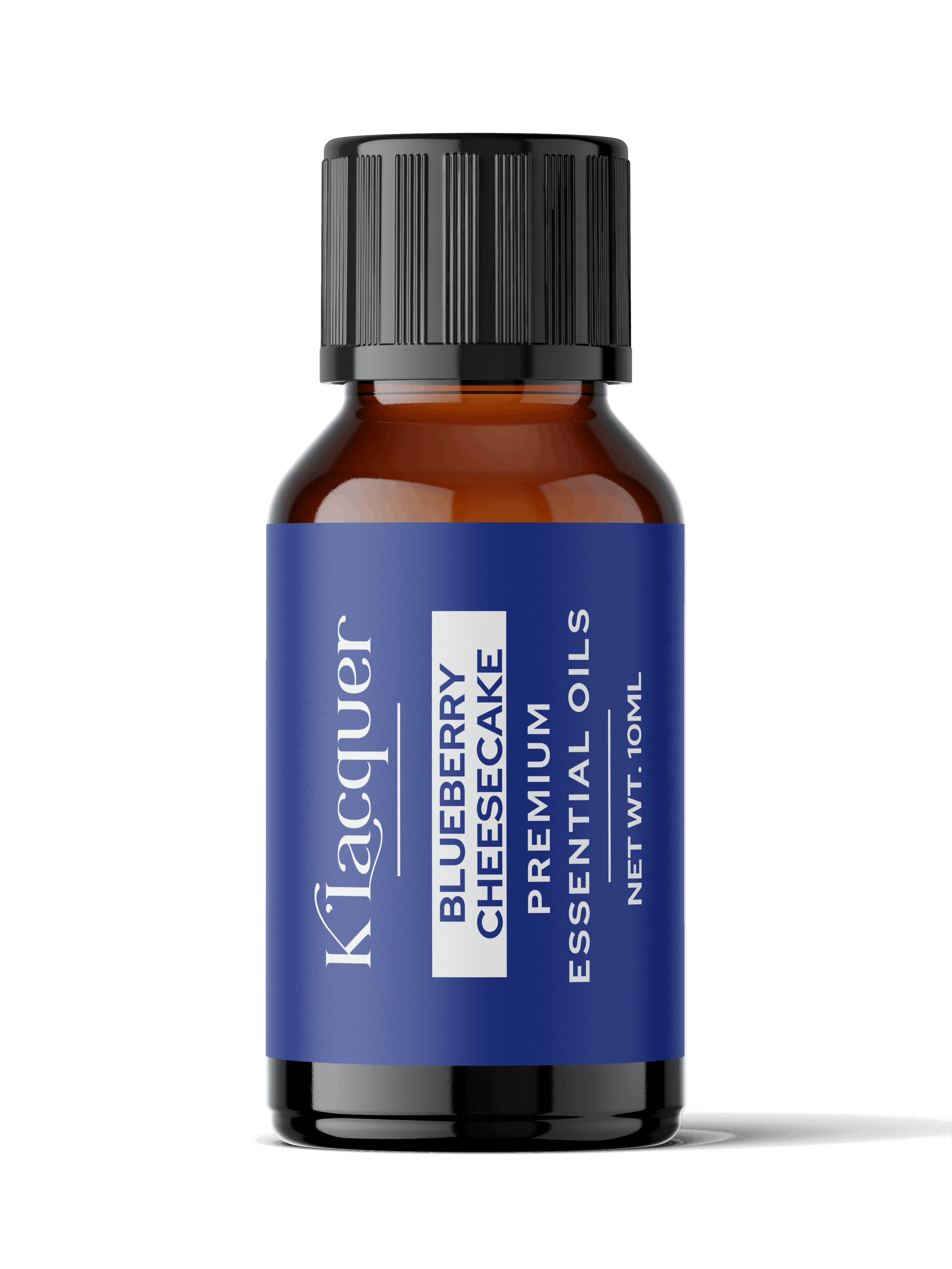 Blueberry Cheesecake Essential Oil