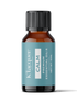 Calm Essential Oil
