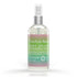 Cactus Nectar Body Mist - K&