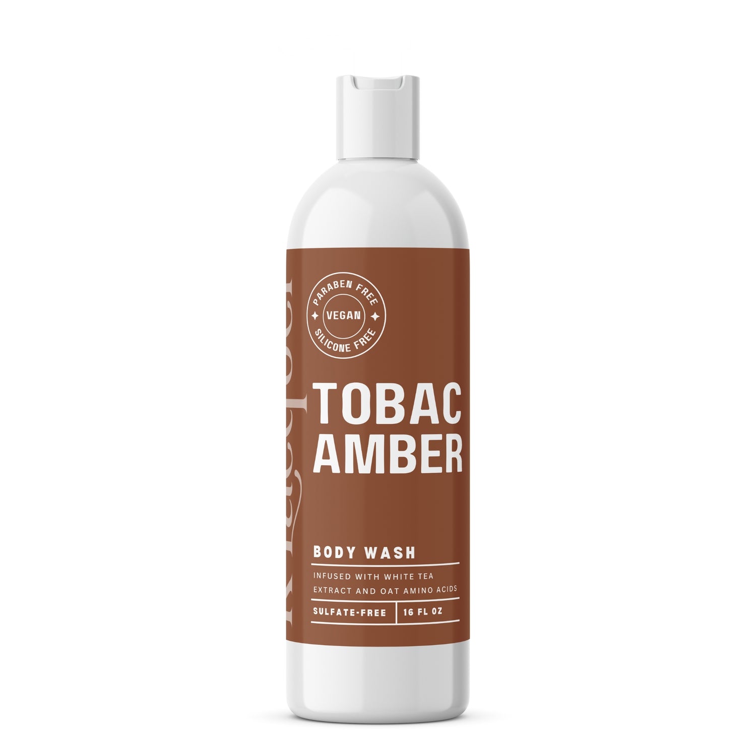tobacco body wash Molton Brown Absolute 10 fl. oz. : Beauty & Personal Care Designed as a unisex product. Tobacco Liquid Pearl Body Wash,