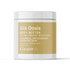 Silk Oasis Body Cream - K&