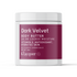 Dark Velvet Body Cream - K&