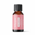 Pink Hibiscus Essential Oil