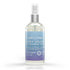 Lush Linen Body Splash - K&