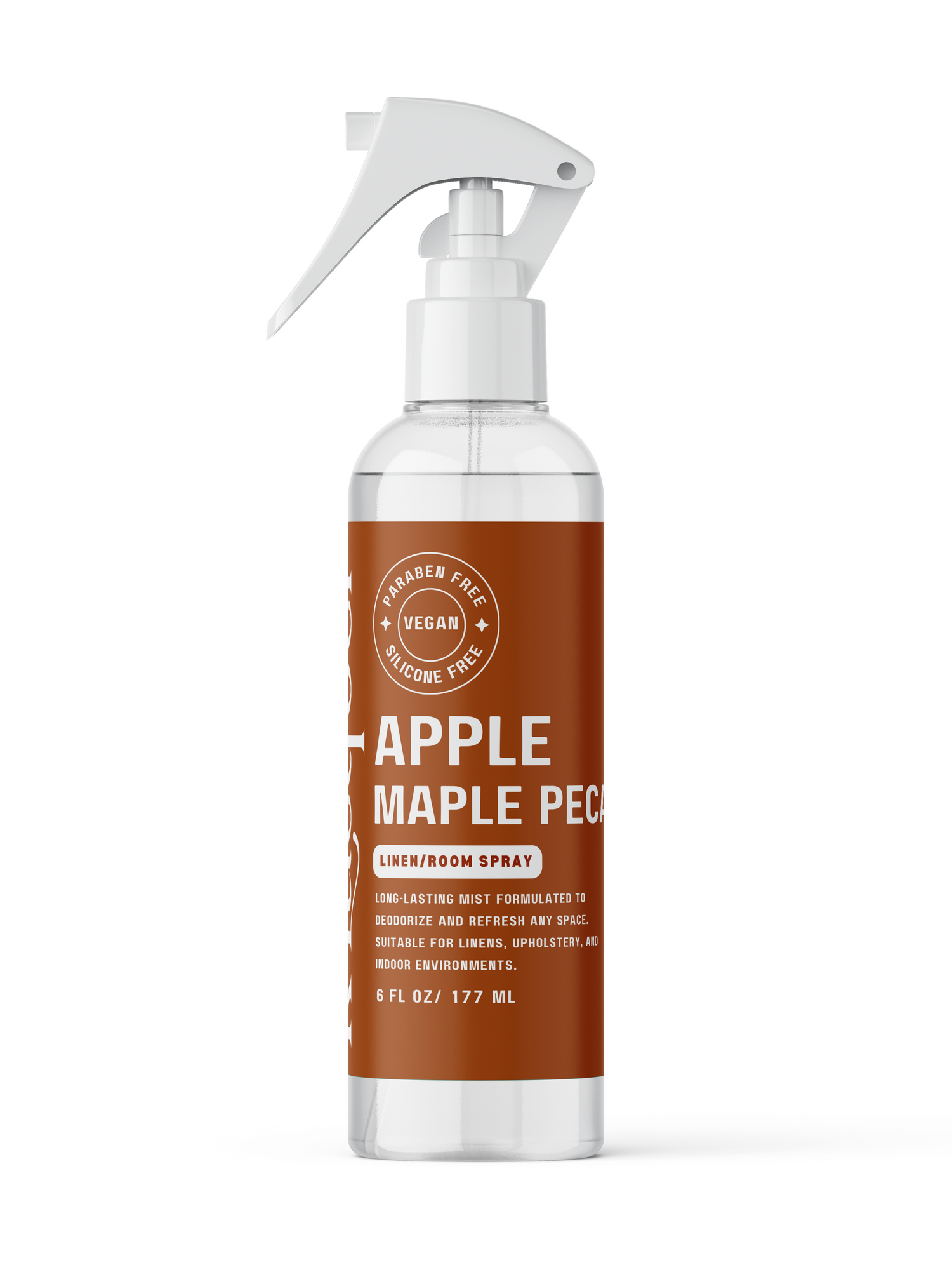 Apple Maple Pecan Room Spray