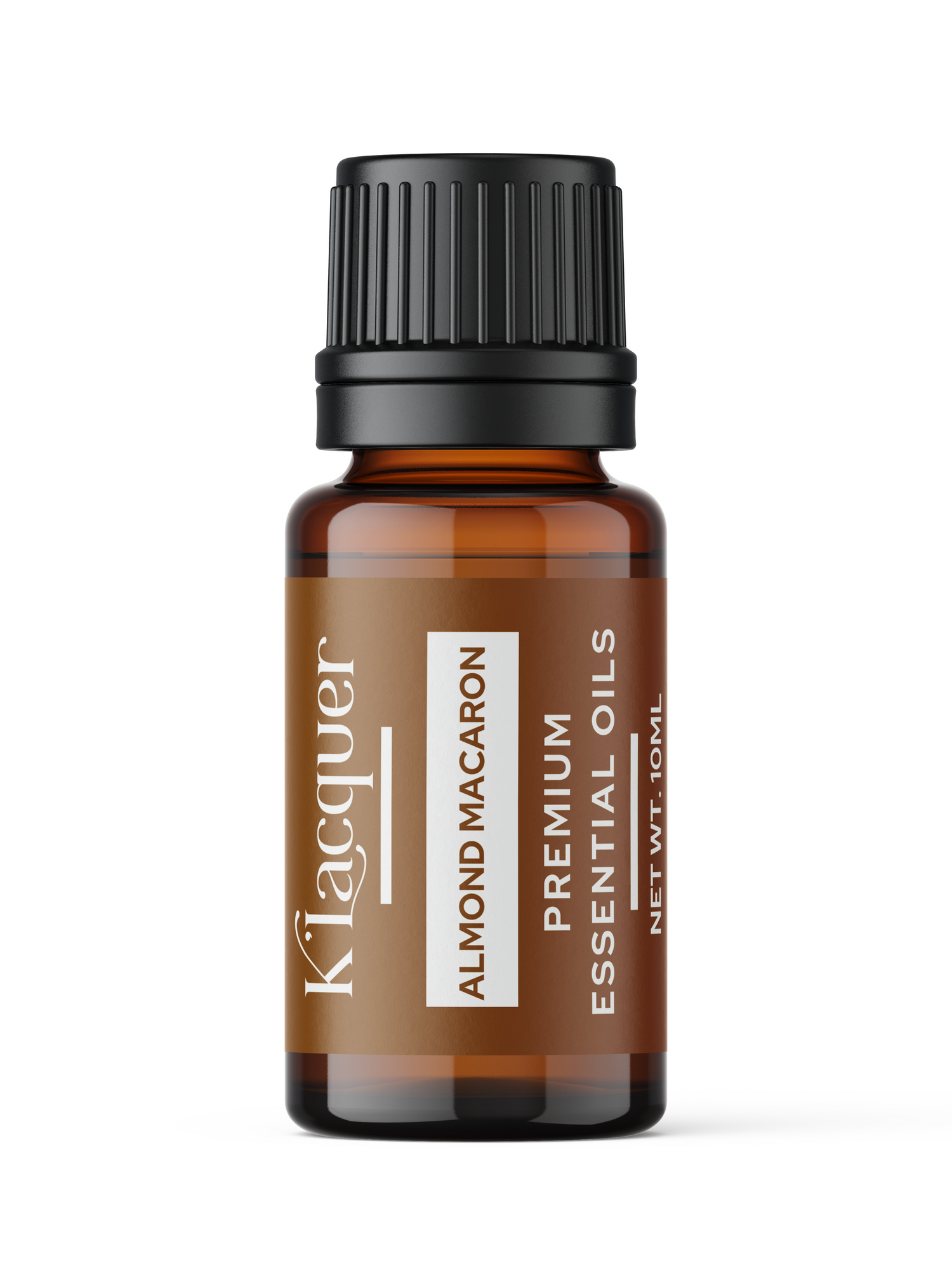 Almond Macaron Essential Oil - K&