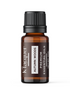 Autumn Woods Essential Oil - K&