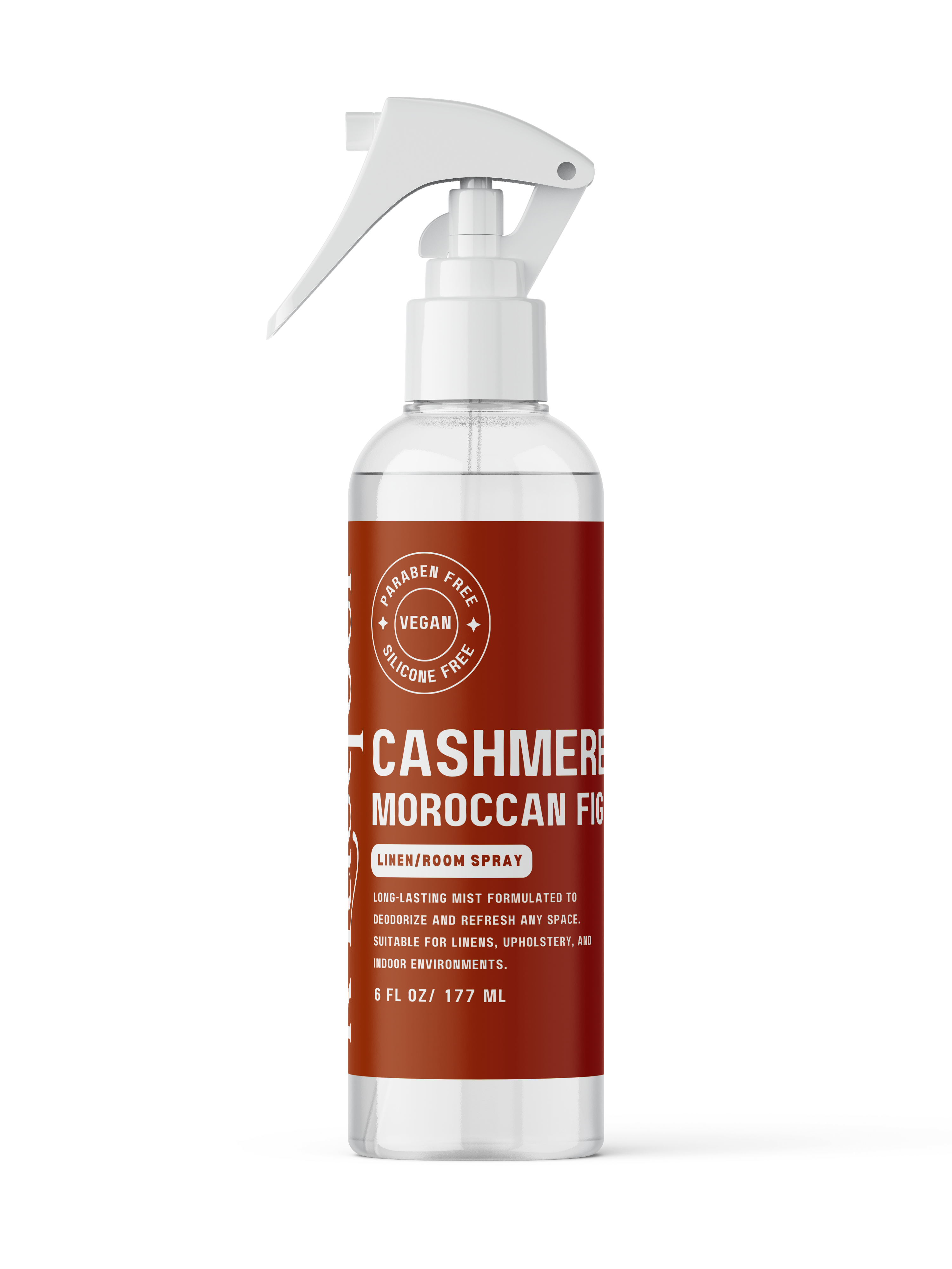Cashmere Moroccan Fig Room Spray