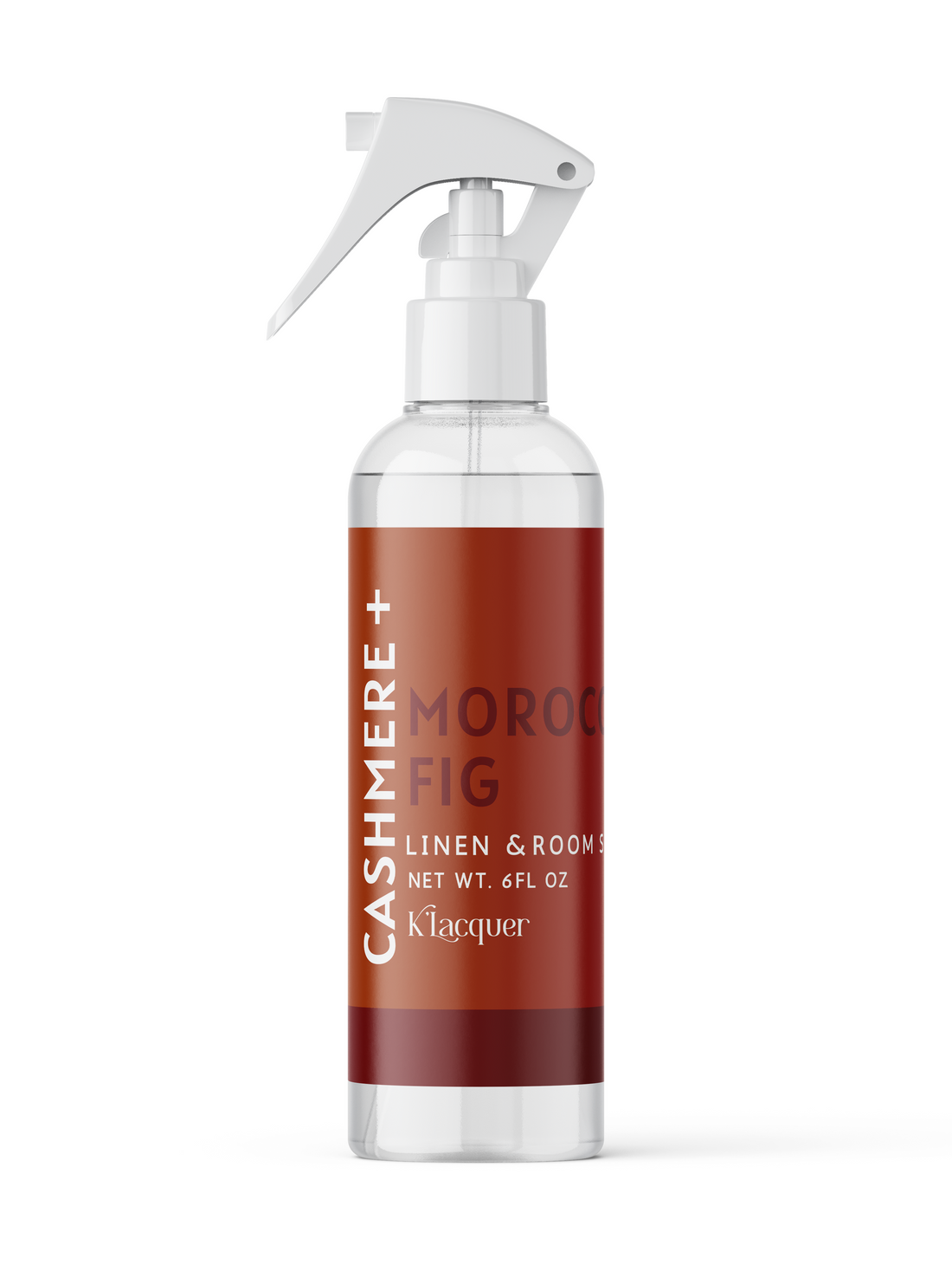 Cashmere Moroccan Fig Room Spray