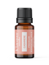 Cashmere Essential Oil - K&