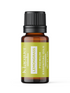 Lemongrass Essential Oil - K&