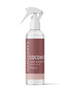 Mahogany Coconut Room Spray