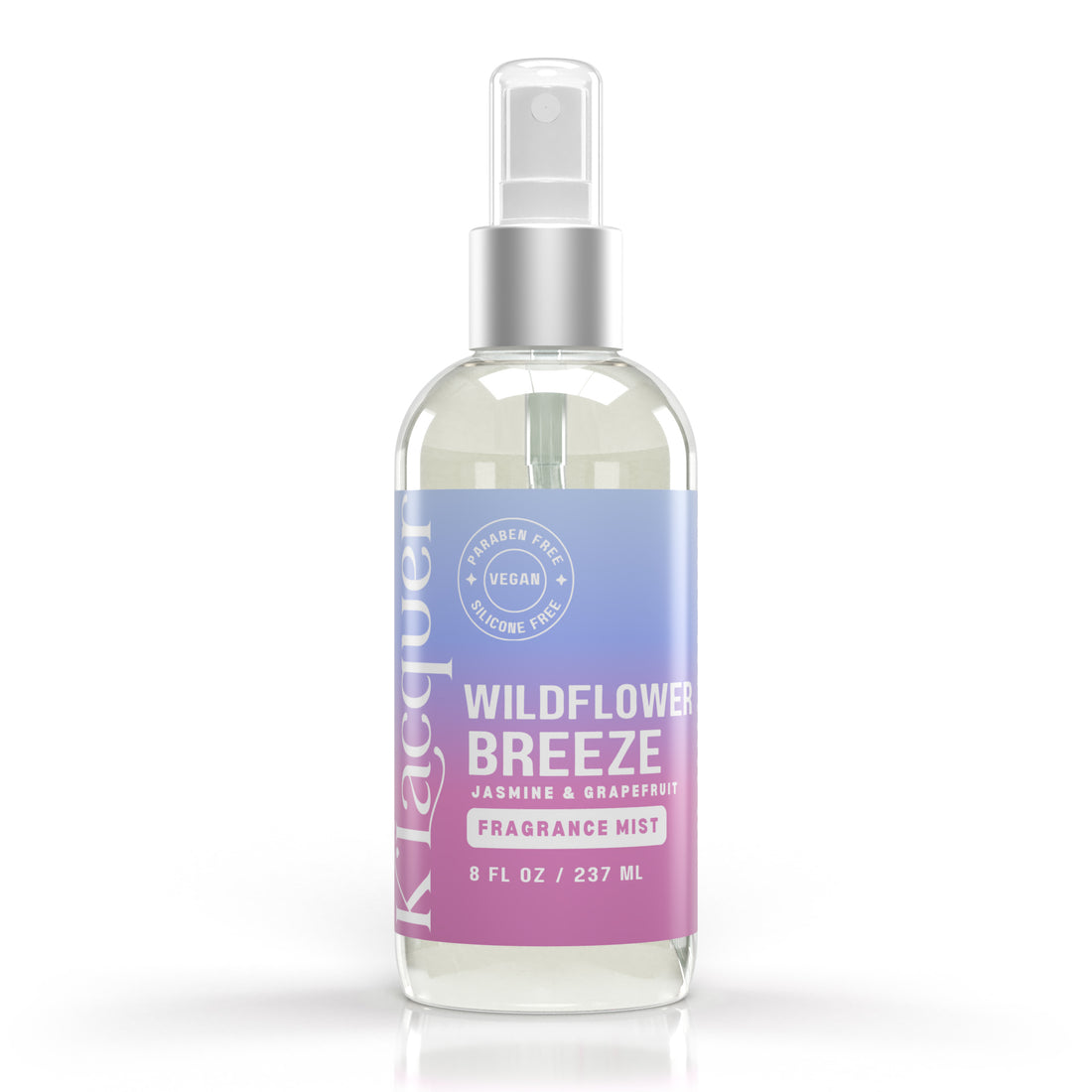 Wildflower Breeze Fragrance Mist