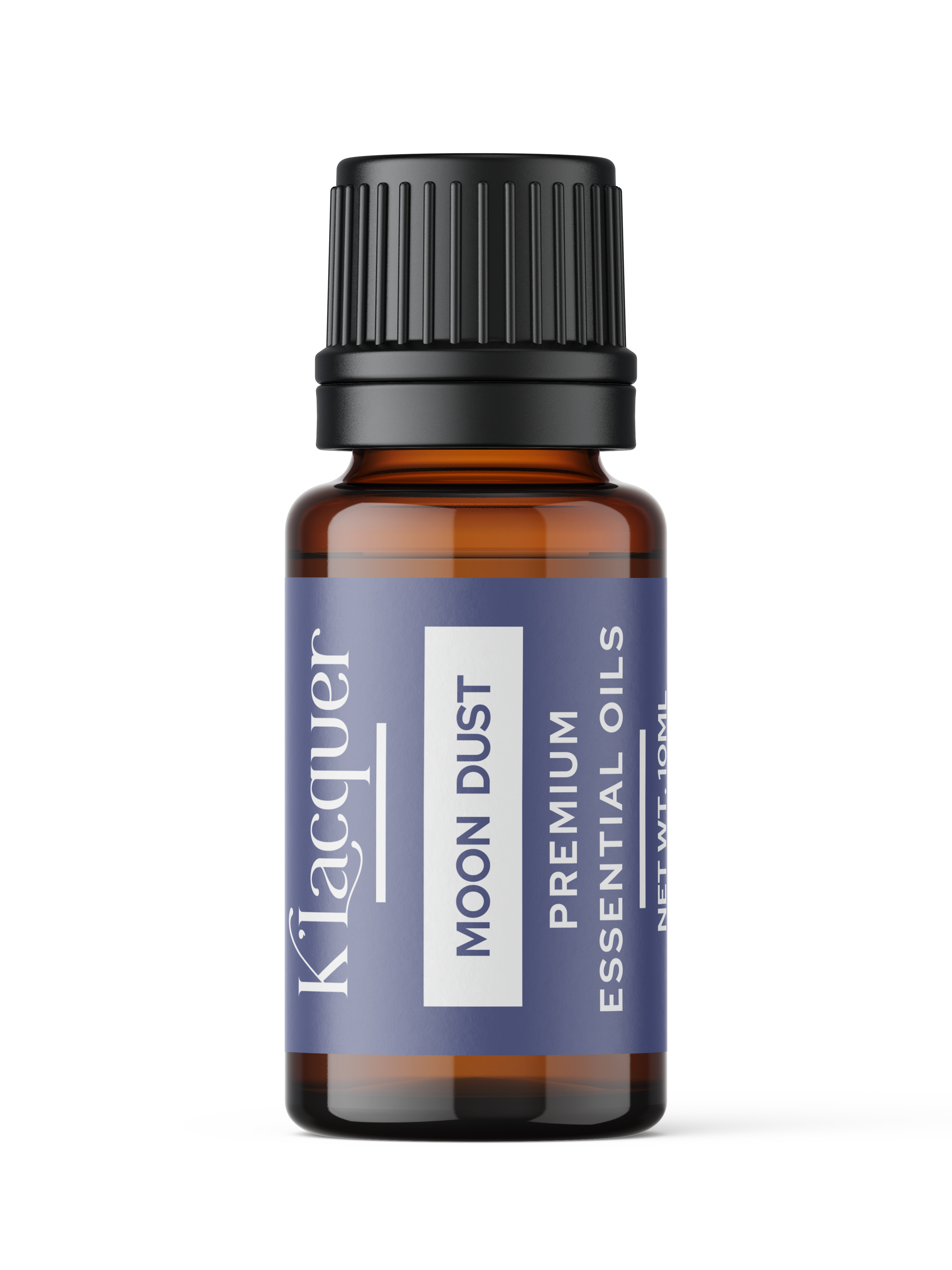 Moon Dust Essential Oil - K&