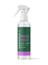 Oakmoss Violet Room Spray