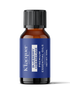 Blueberry Cheesecake Essential Oil