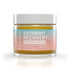 Overnight Recovery Brightening Sleep Mask - K&