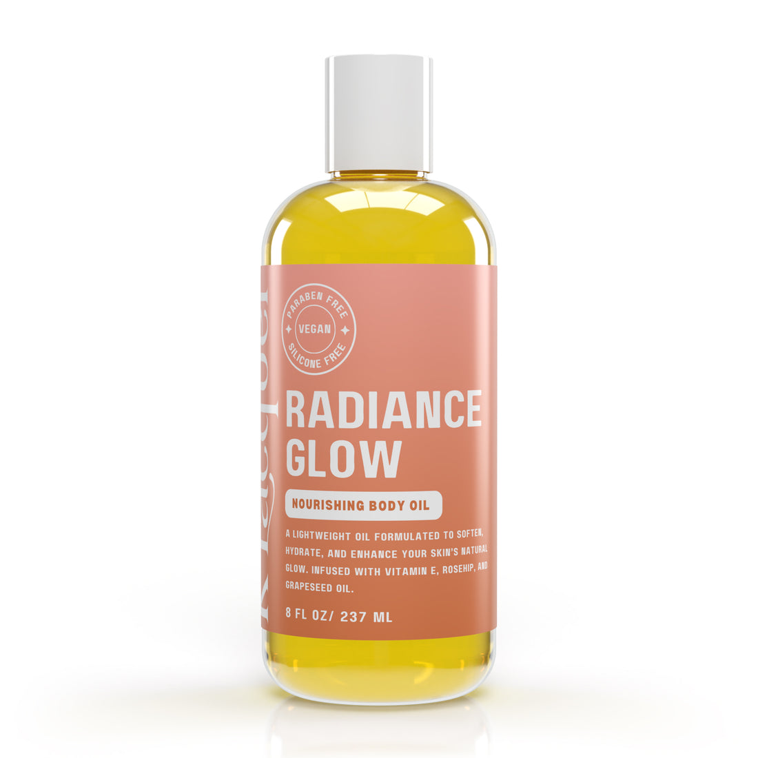 Radiance Body Oil