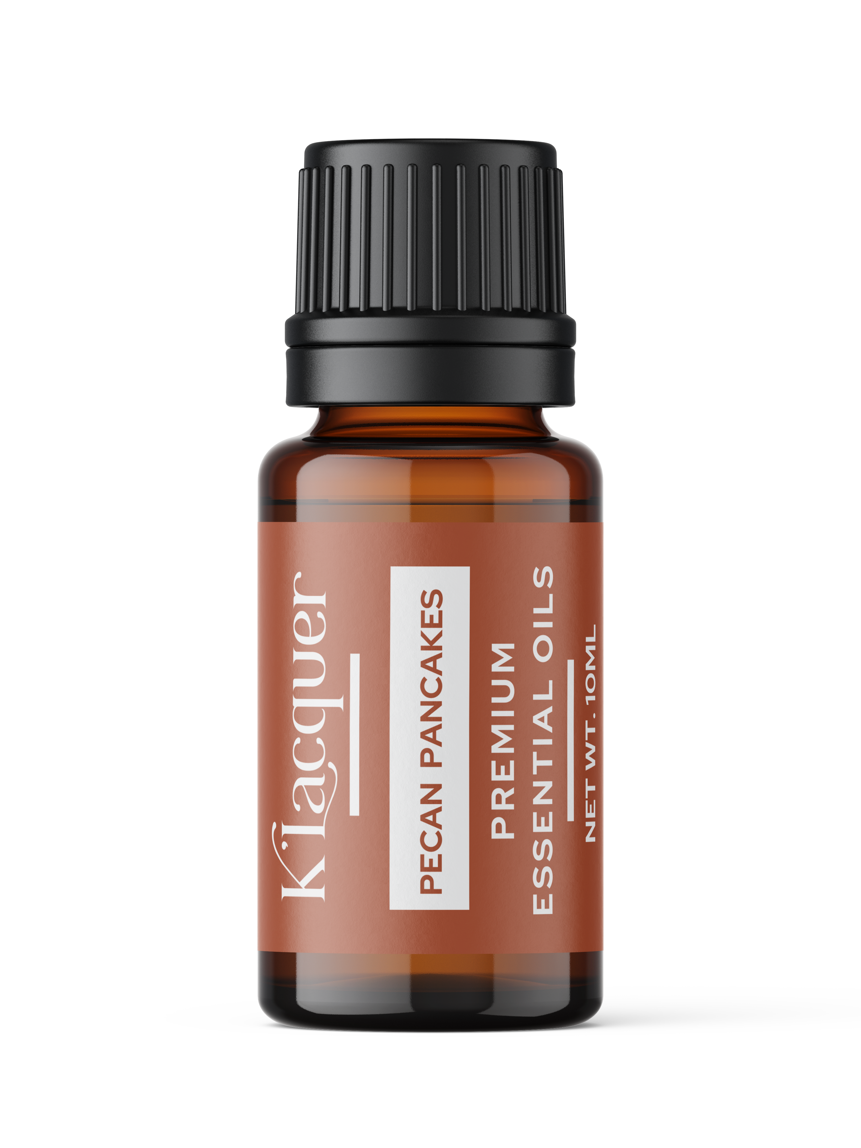 Peony Garden Essential Oil - K&